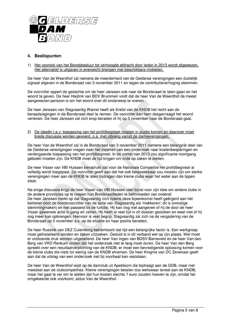 Extra - Concept Verslag Extra GDB - 31 oktober 2012.pdf (pagina 5)